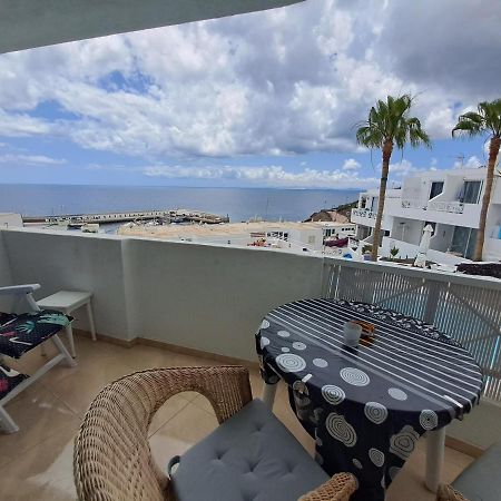Cozy Etta Apartment 501 With A Wonderful Sea-View Terrace Puerto del Carmen  Exterior photo